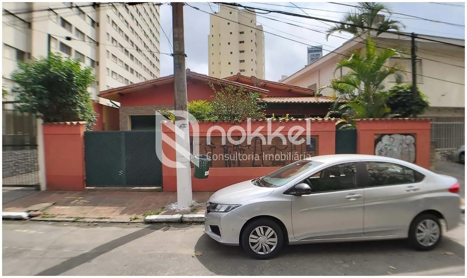 Casa com 1 suítes à venda em Chácara Santo Antônio, São Paulo, por R$ 2.300.000 Imagem 10