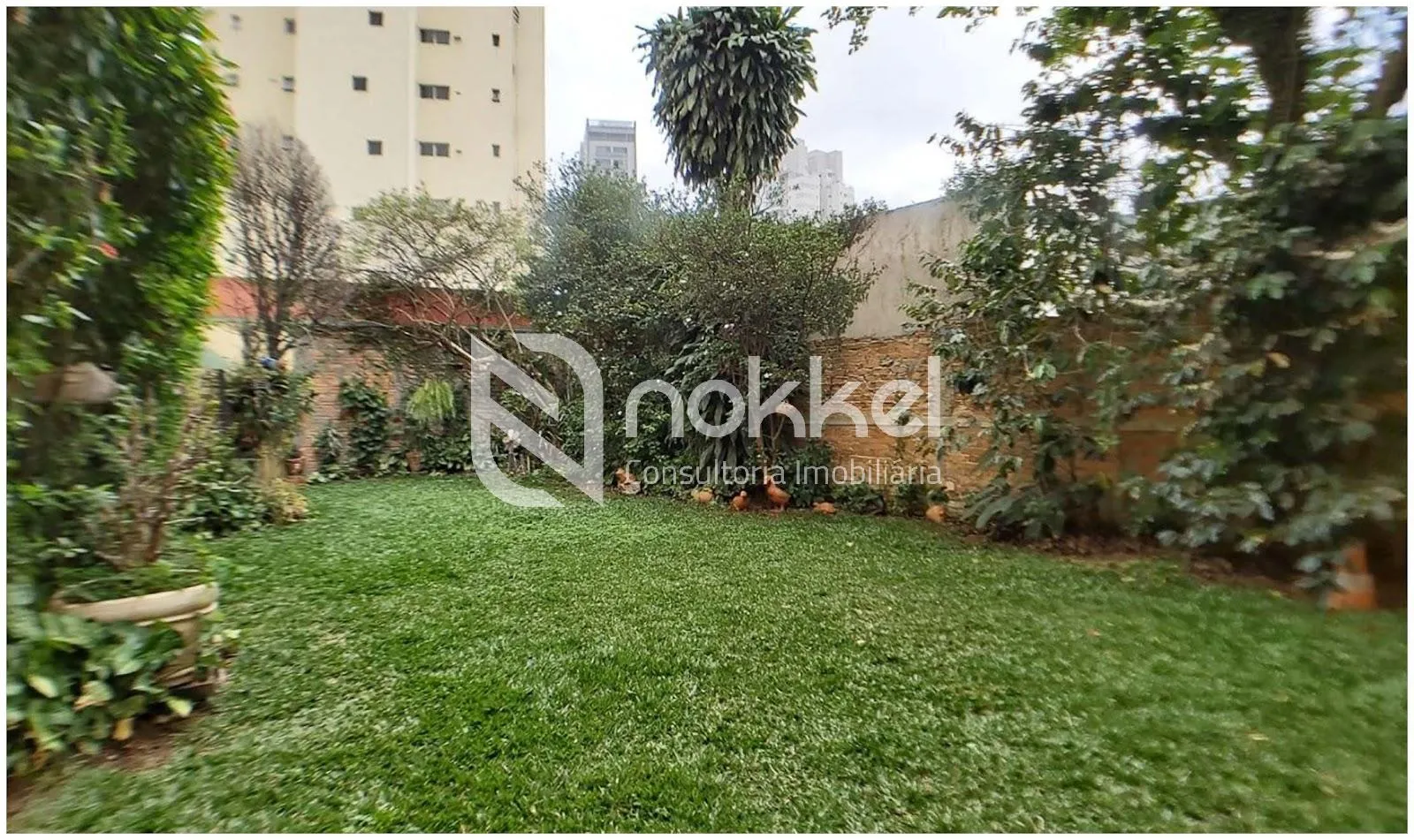 Casa com 1 suítes à venda em Chácara Santo Antônio, São Paulo, por R$ 2.300.000 Imagem 11