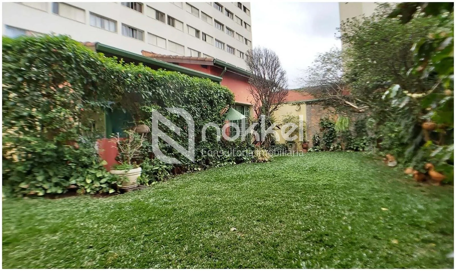 Casa com 1 suítes à venda em Chácara Santo Antônio, São Paulo, por R$ 2.300.000 Imagem 13