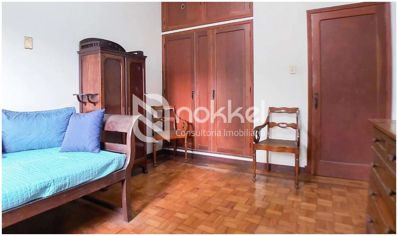 Casa com 1 suítes à venda em Chácara Santo Antônio, São Paulo, por R$ 2.300.000 Imagem 14
