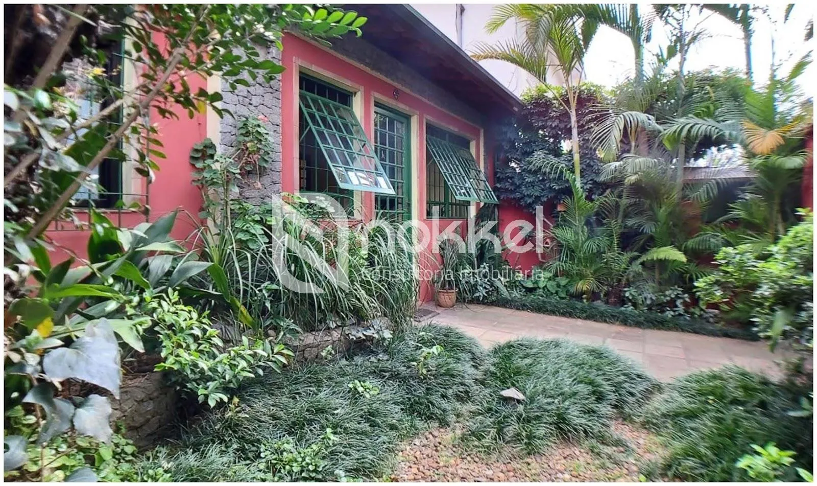 Casa com 1 suítes à venda em Chácara Santo Antônio, São Paulo, por R$ 2.300.000 Imagem 4