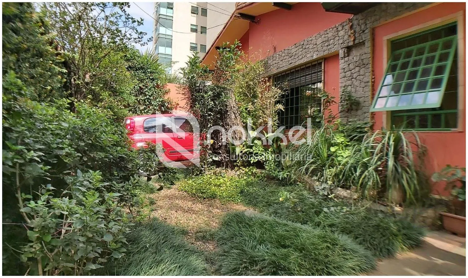 Casa com 1 suítes à venda em Chácara Santo Antônio, São Paulo, por R$ 2.300.000 Imagem 9