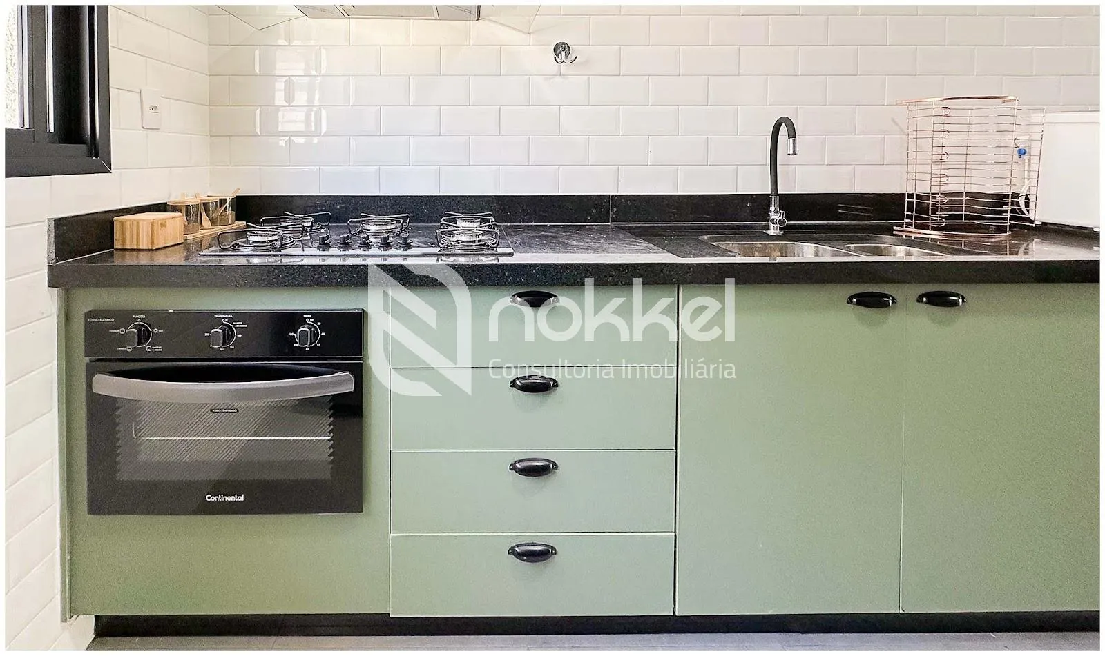 Casa com 3 suítes à venda em Chácara Santo Antônio, São Paulo, por R$ 1.950.000 Imagem 21