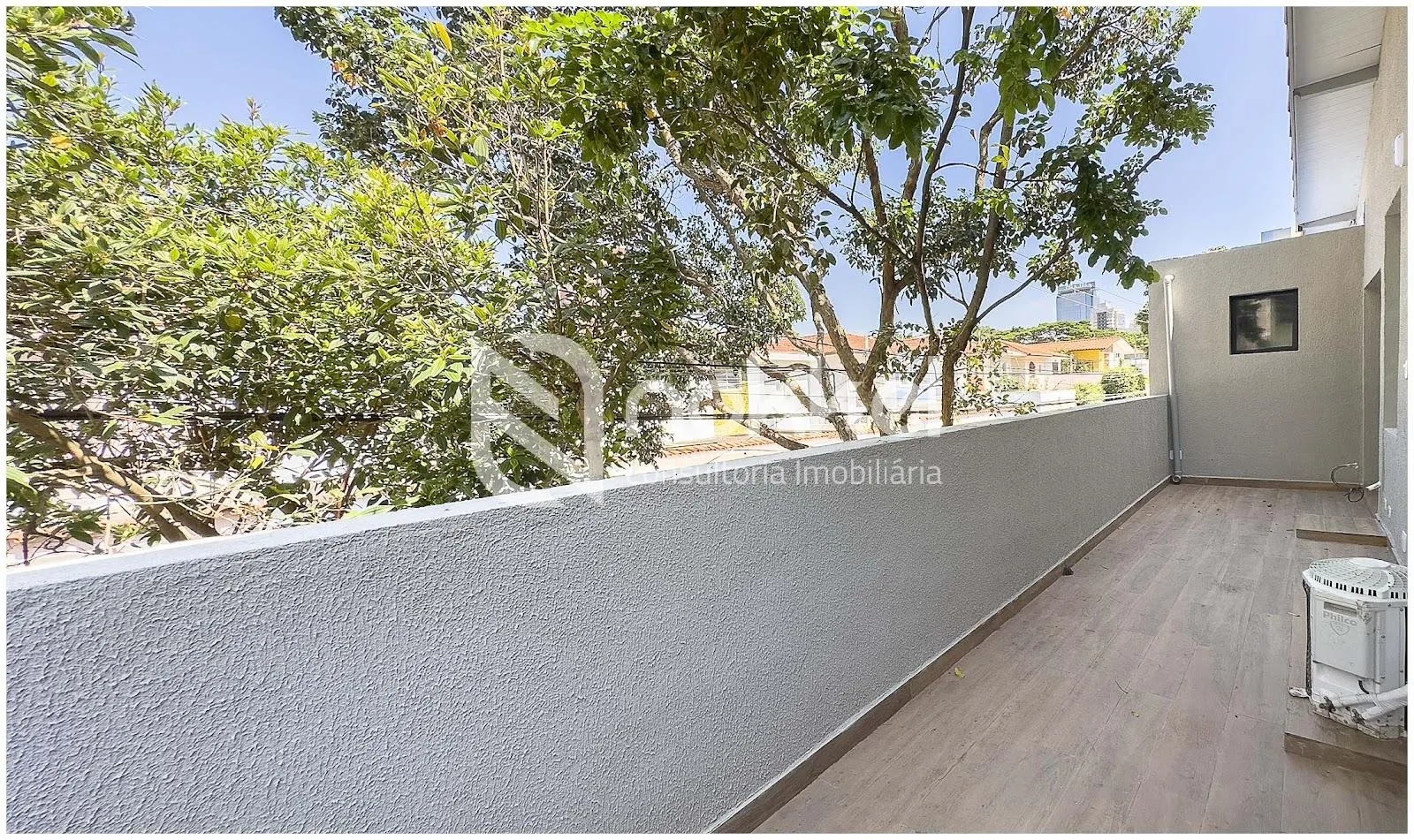 Casa com 3 suítes à venda em Chácara Santo Antônio, São Paulo, por R$ 1.950.000 Imagem 30