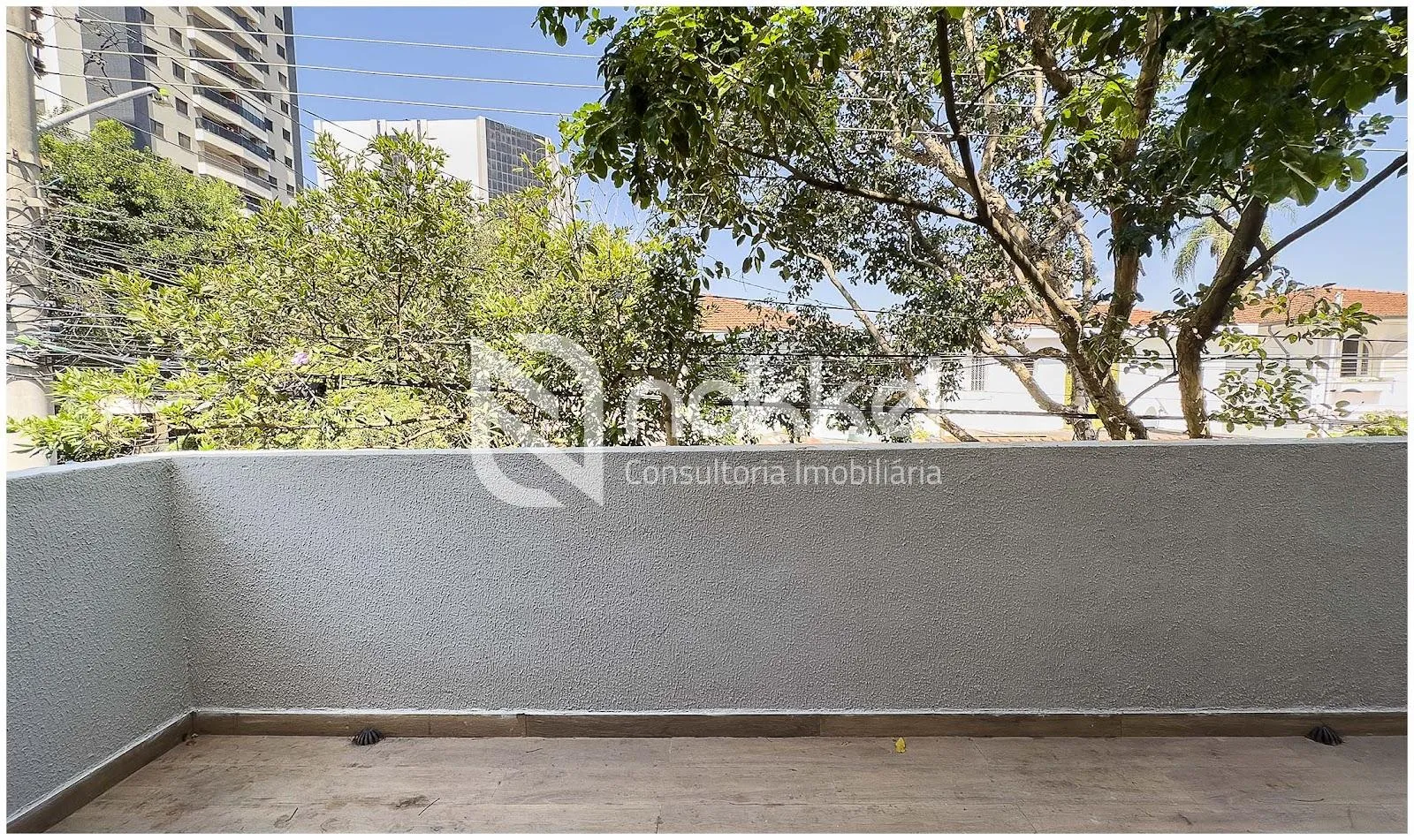 Casa com 3 suítes à venda em Chácara Santo Antônio, São Paulo, por R$ 1.950.000 Imagem 31