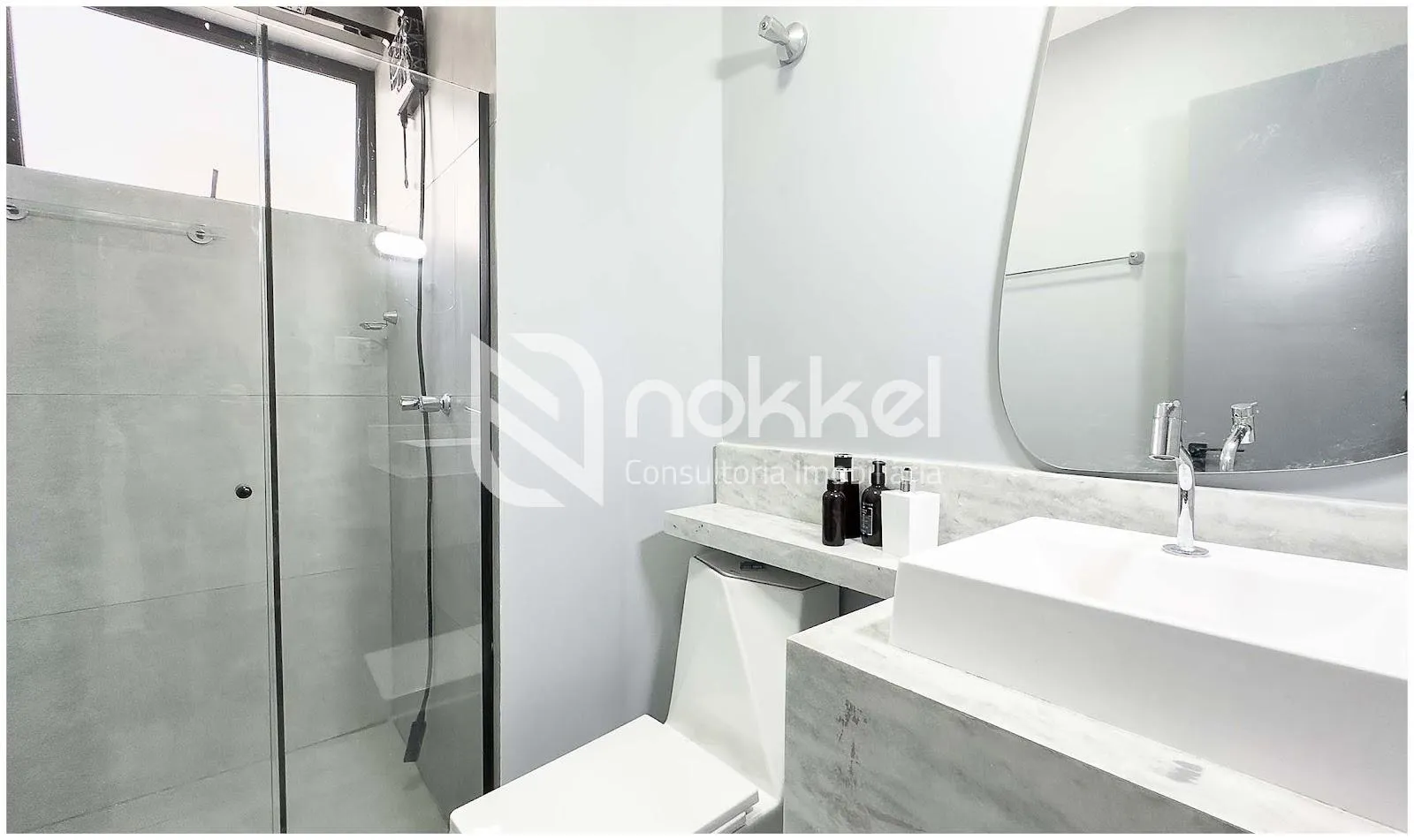 Casa com 3 suítes à venda em Chácara Santo Antônio, São Paulo, por R$ 1.950.000 Imagem 32