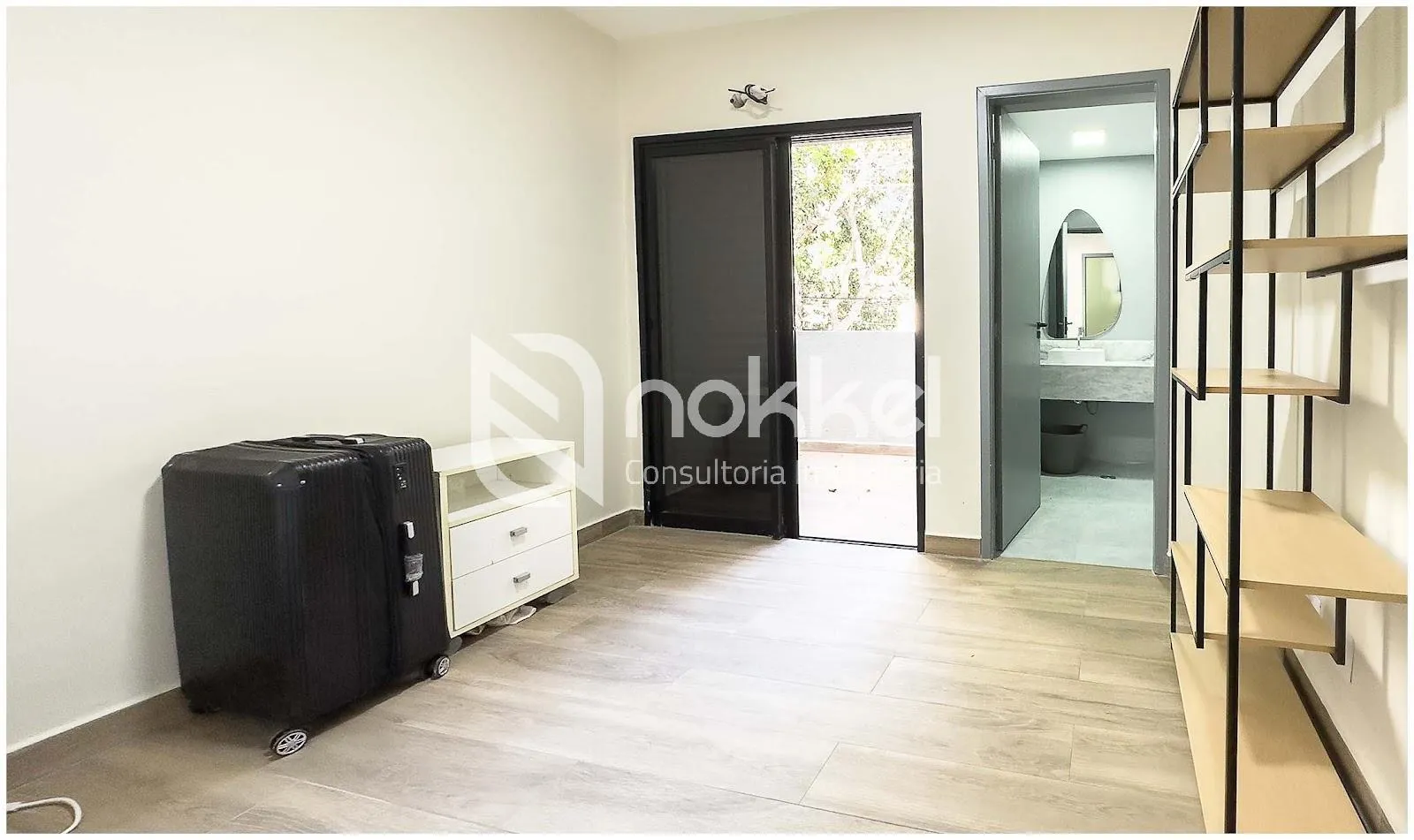 Casa com 3 suítes à venda em Chácara Santo Antônio, São Paulo, por R$ 1.950.000 Imagem 33