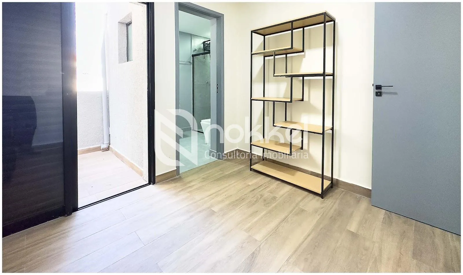 Casa com 3 suítes à venda em Chácara Santo Antônio, São Paulo, por R$ 1.950.000 Imagem 34