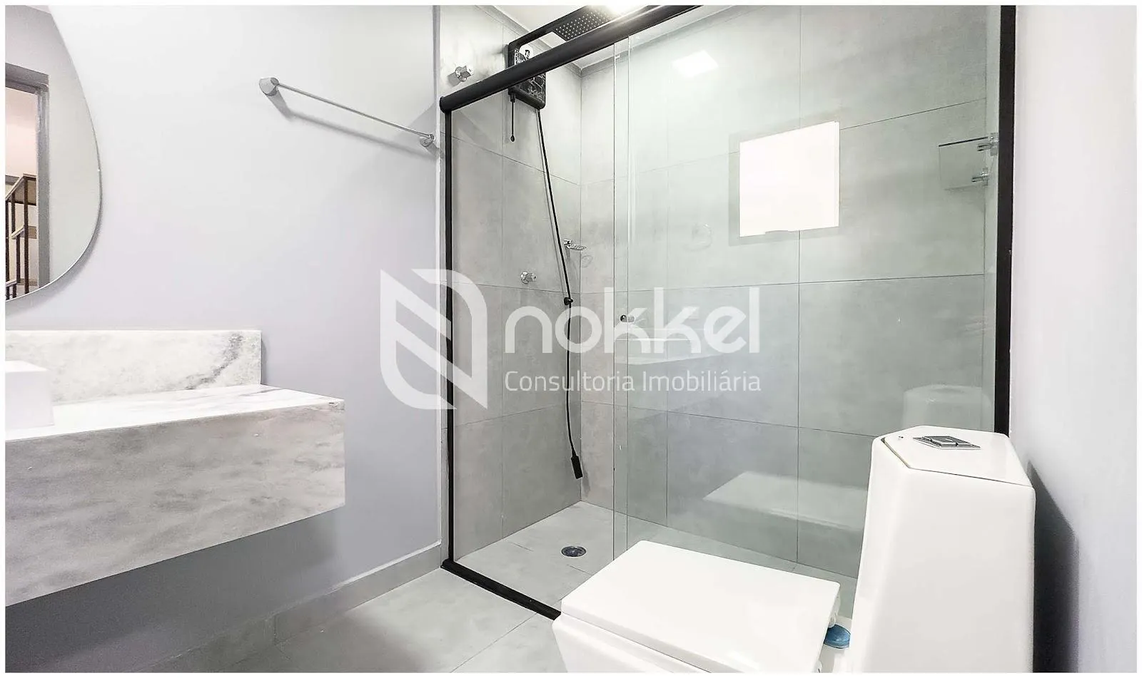 Casa com 3 suítes à venda em Chácara Santo Antônio, São Paulo, por R$ 1.950.000 Imagem 35