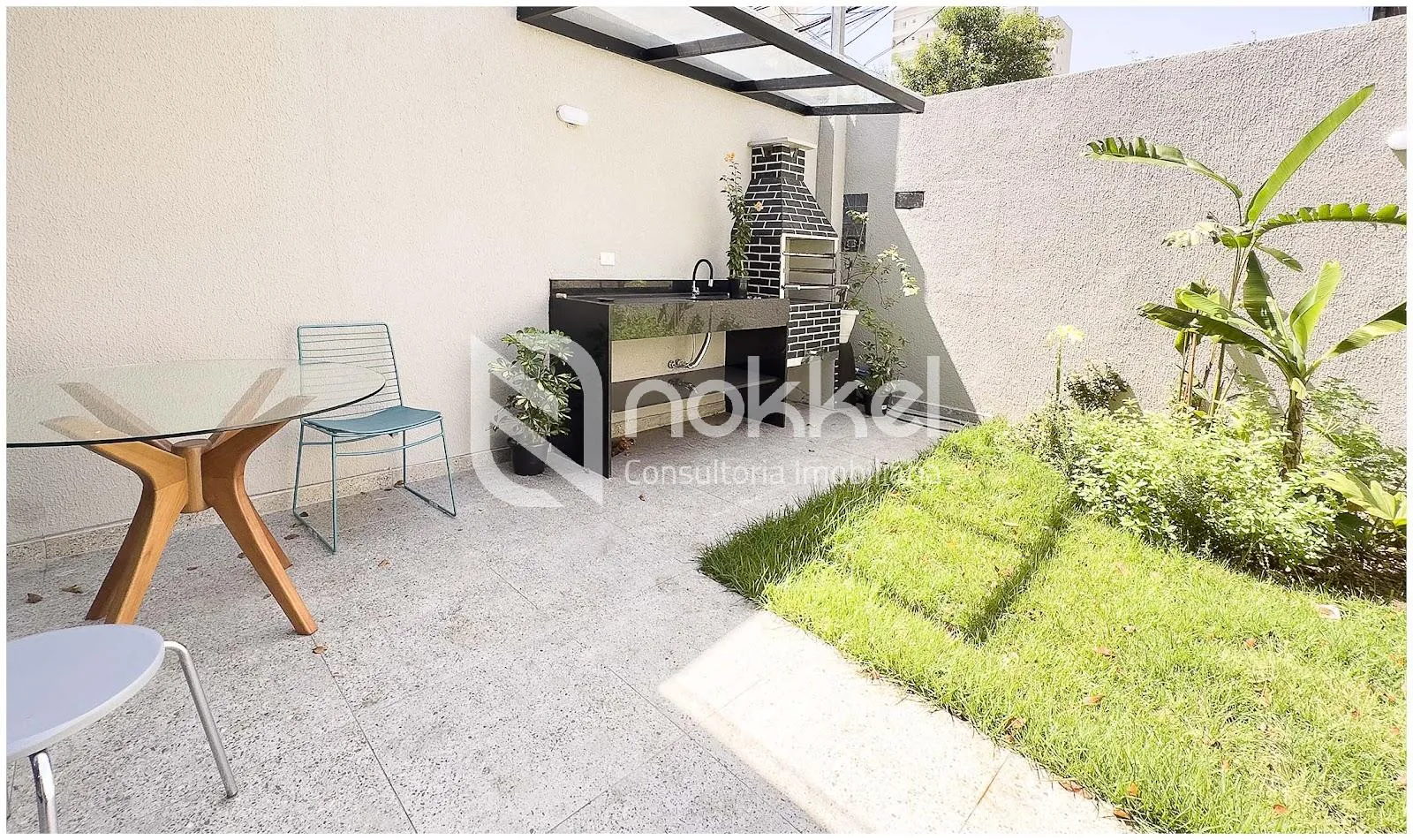 Casa com 3 suítes à venda em Chácara Santo Antônio, São Paulo, por R$ 1.950.000 Imagem 2