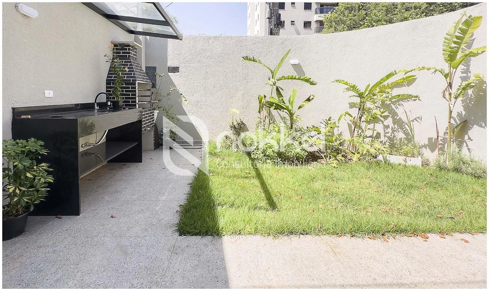 Casa com 3 suítes à venda em Chácara Santo Antônio, São Paulo, por R$ 1.950.000 Imagem 3