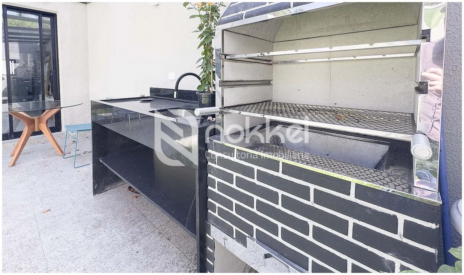 Casa com 3 suítes à venda em Chácara Santo Antônio, São Paulo, por R$ 1.950.000 Imagem 4