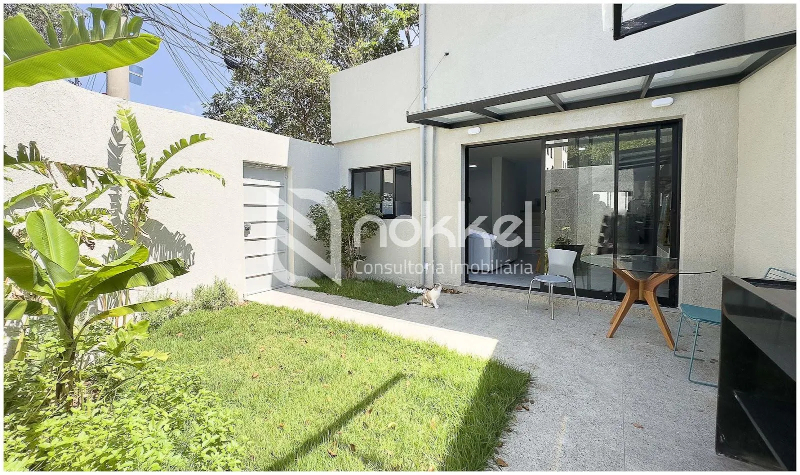 Casa com 3 suítes à venda em Chácara Santo Antônio, São Paulo, por R$ 1.950.000 Imagem 20