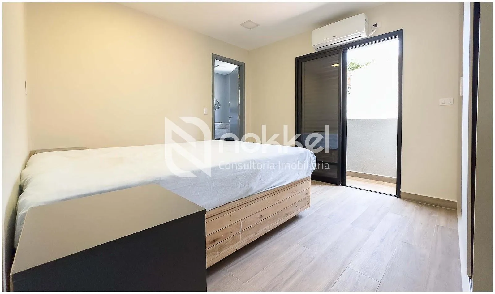 Casa com 3 suítes à venda em Chácara Santo Antônio, São Paulo, por R$ 1.950.000 Imagem 22