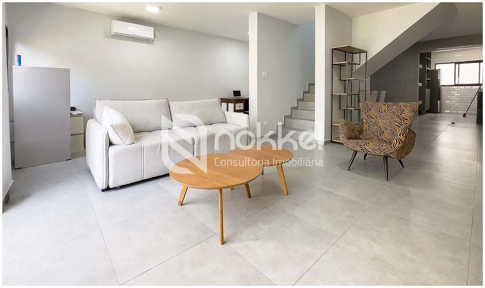 Casa com 3 suítes à venda em Chácara Santo Antônio, São Paulo, por R$ 1.950.000 Imagem 5
