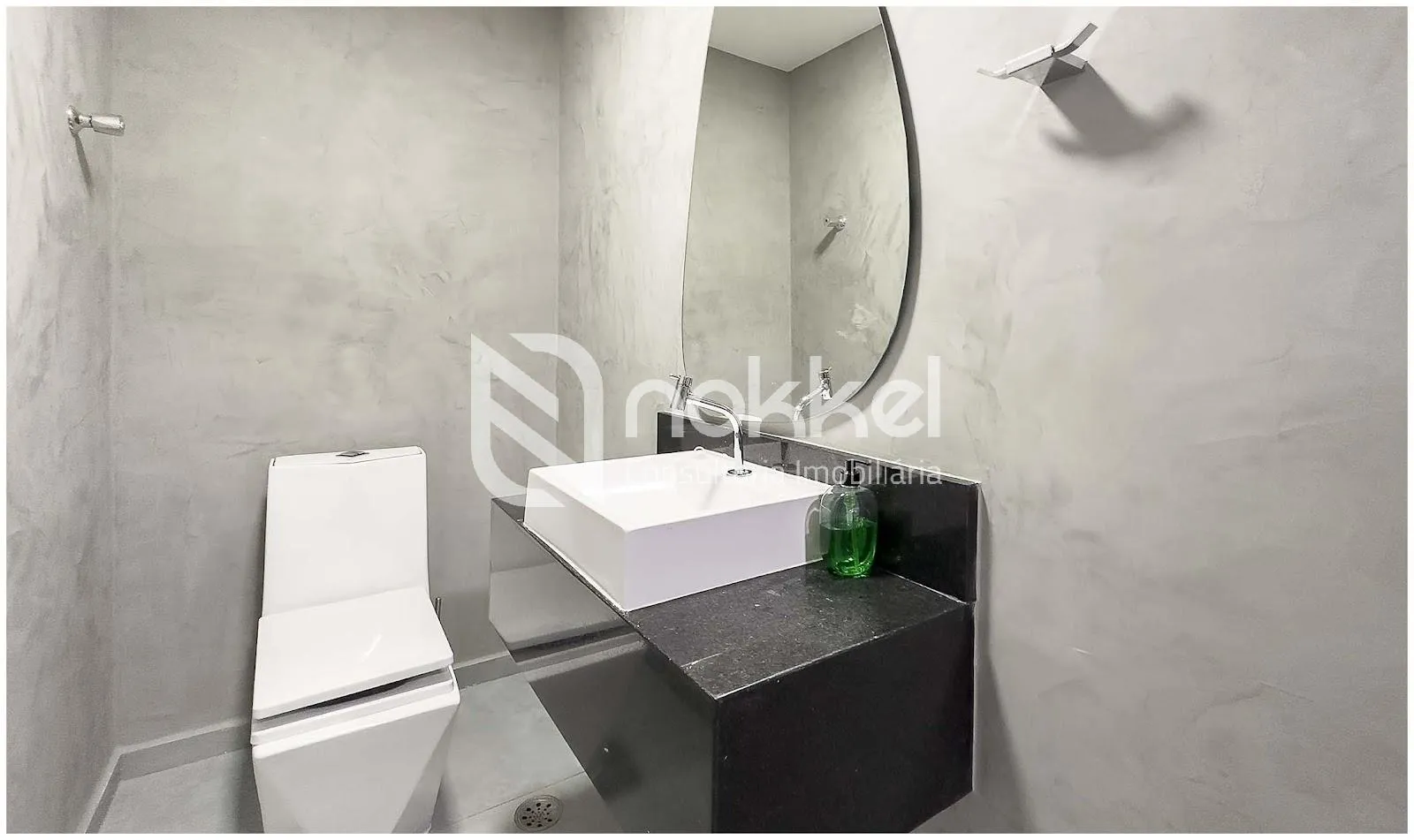 Casa com 3 suítes à venda em Chácara Santo Antônio, São Paulo, por R$ 1.950.000 Imagem 8
