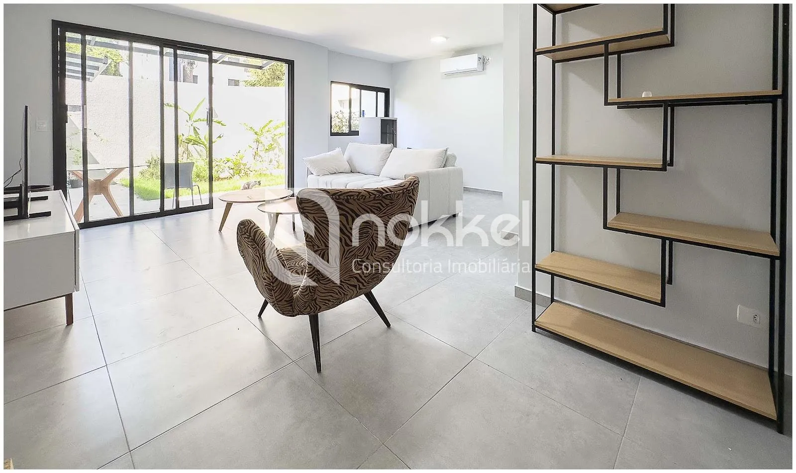 Casa com 3 suítes à venda em Chácara Santo Antônio, São Paulo, por R$ 1.950.000 Imagem 9