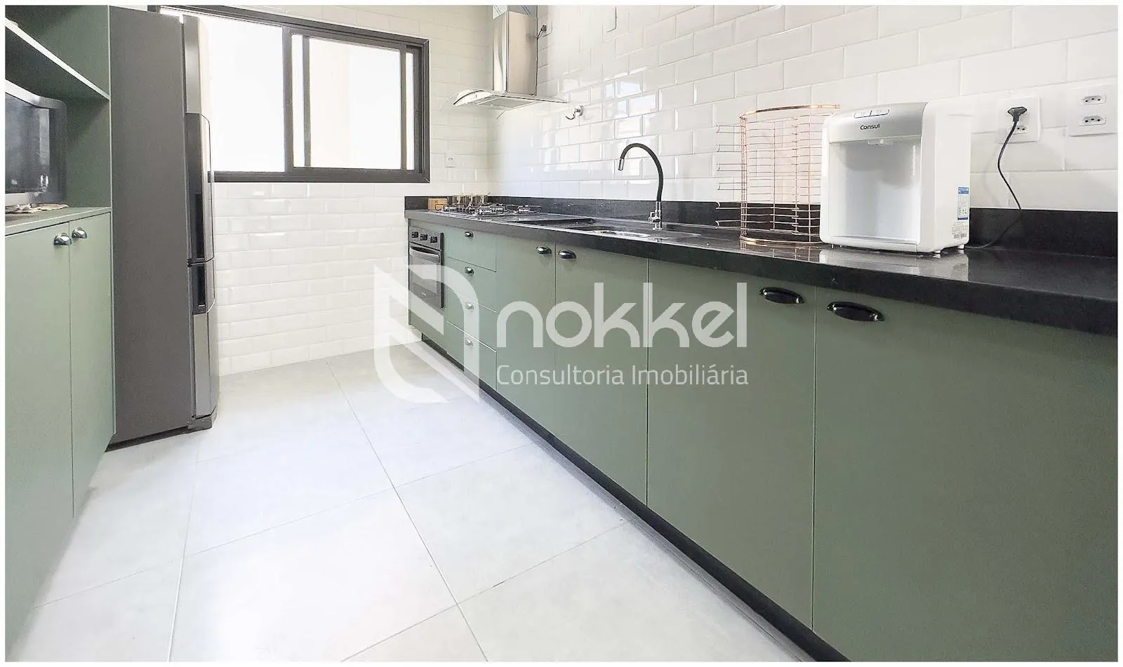 Casa com 3 suítes à venda em Chácara Santo Antônio, São Paulo, por R$ 1.950.000 Imagem 10