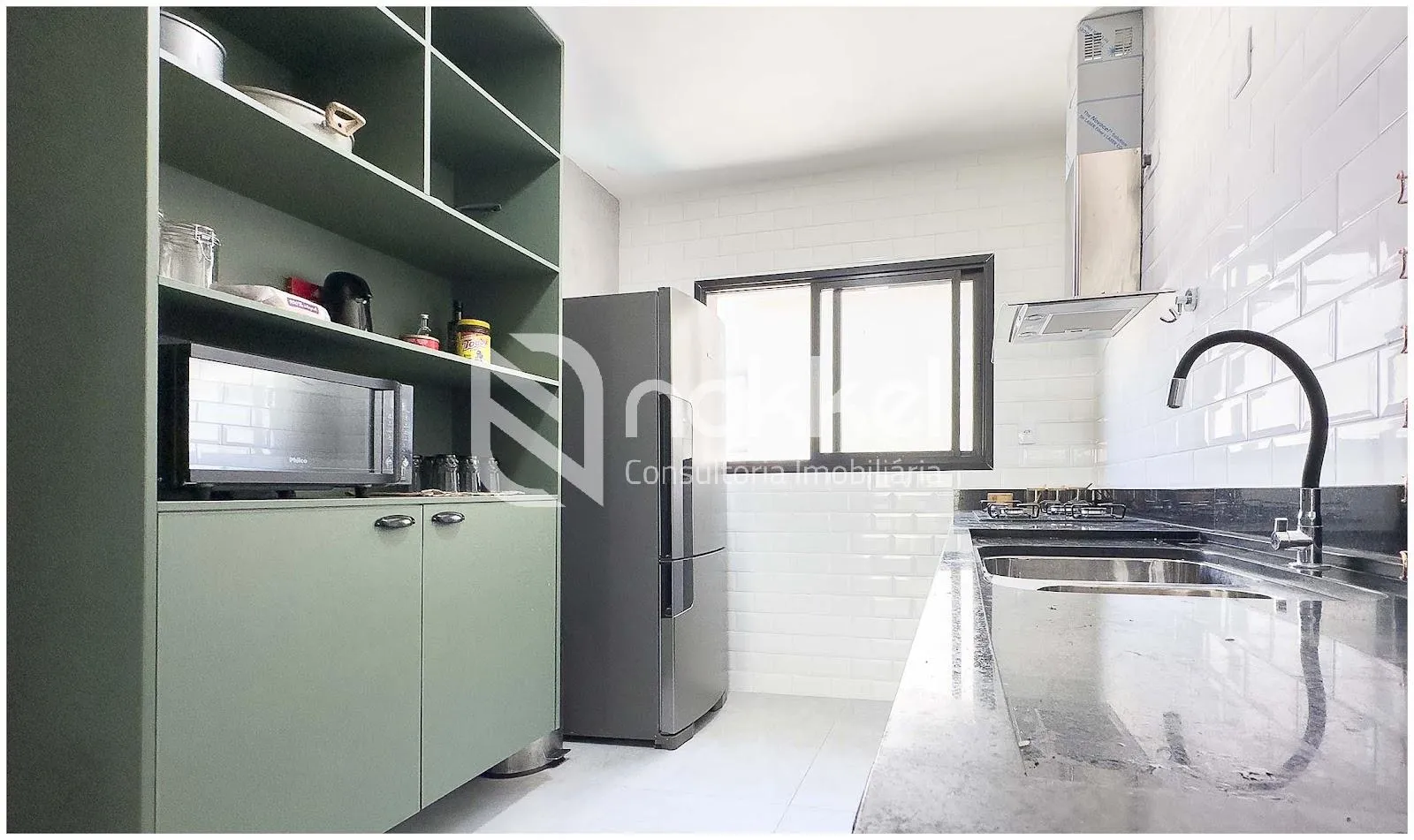 Casa com 3 suítes à venda em Chácara Santo Antônio, São Paulo, por R$ 1.950.000 Imagem 11
