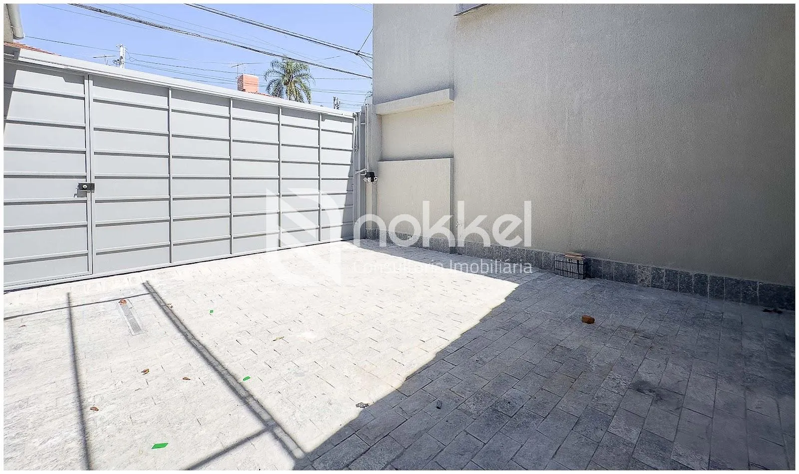 Casa com 3 suítes à venda em Chácara Santo Antônio, São Paulo, por R$ 1.950.000 Imagem 12