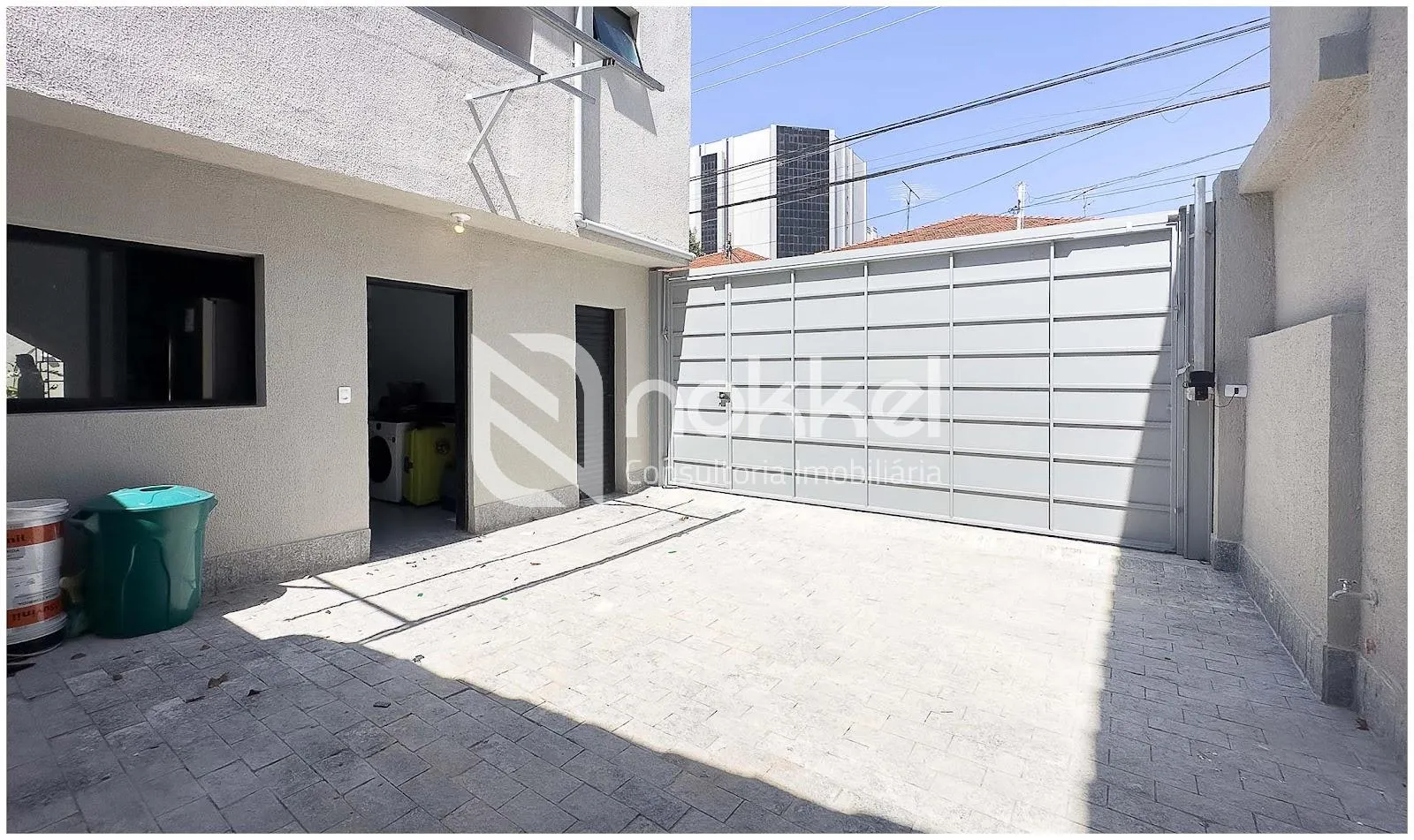 Casa com 3 suítes à venda em Chácara Santo Antônio, São Paulo, por R$ 1.950.000 Imagem 13
