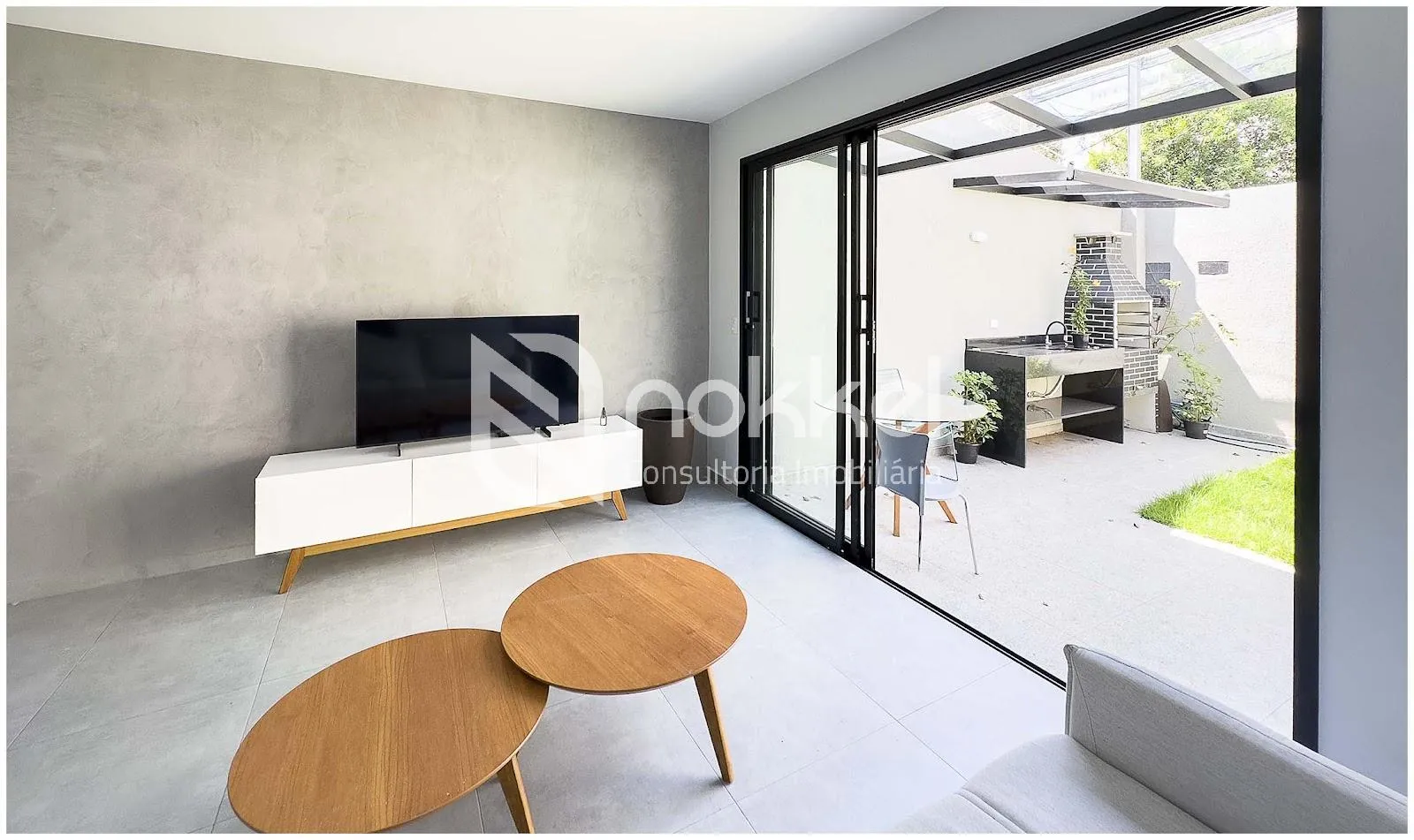 Casa com 3 suítes à venda em Chácara Santo Antônio, São Paulo, por R$ 1.950.000 Imagem 16