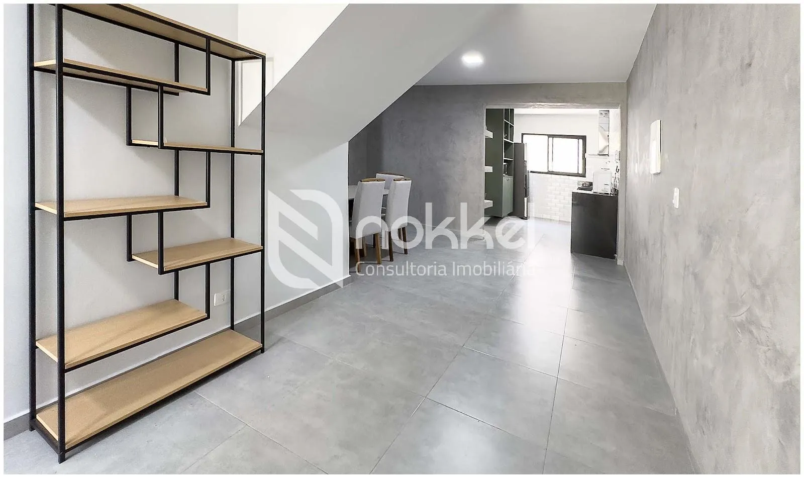 Casa com 3 suítes à venda em Chácara Santo Antônio, São Paulo, por R$ 1.950.000 Imagem 17