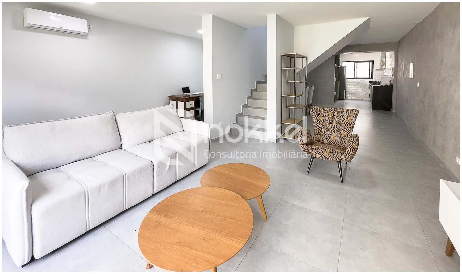 Casa com 3 suítes à venda em Chácara Santo Antônio, São Paulo, por R$ 1.950.000 Imagem 19