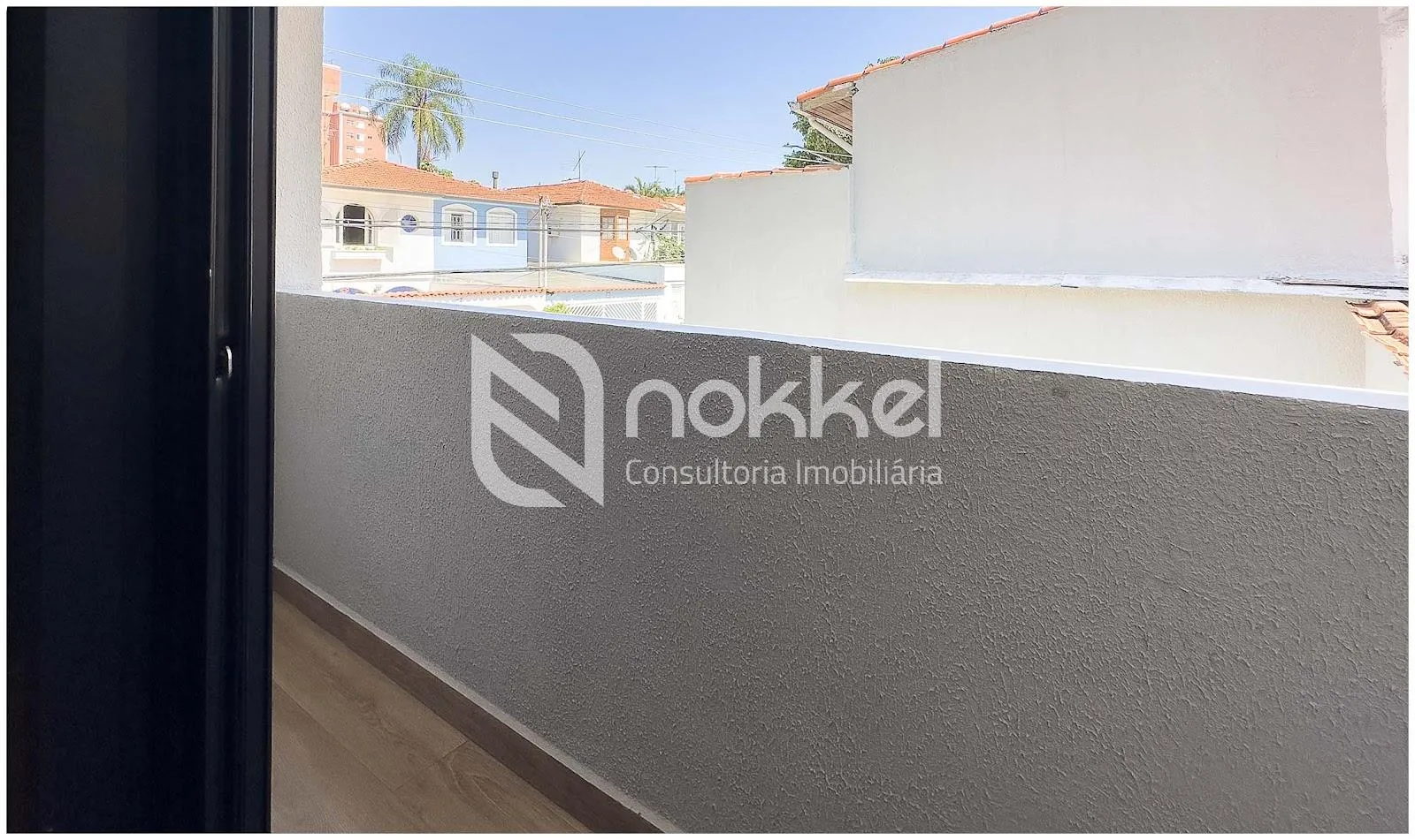 Casa com 3 suítes à venda em Chácara Santo Antônio, São Paulo, por R$ 1.950.000 Imagem 25