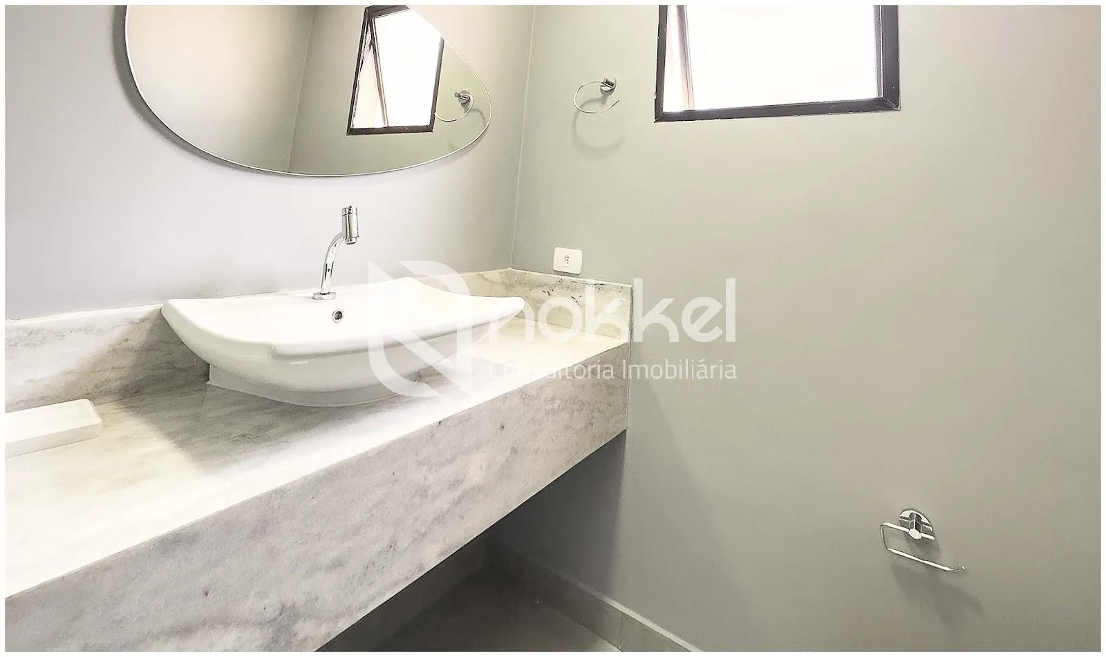 Casa com 3 suítes à venda em Chácara Santo Antônio, São Paulo, por R$ 1.950.000 Imagem 26