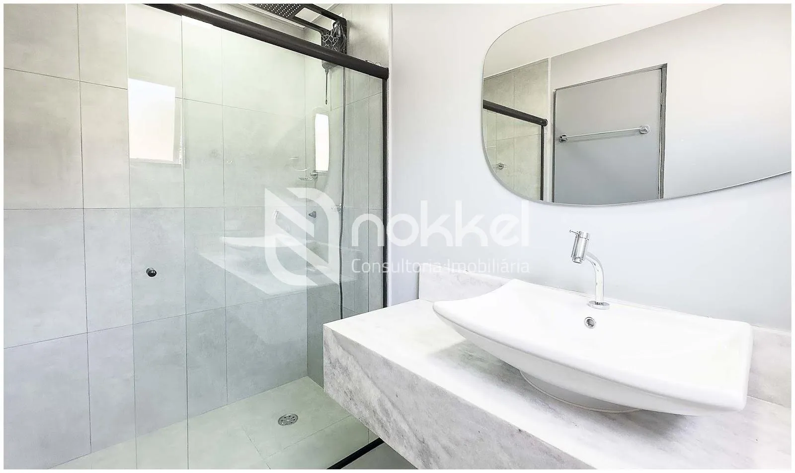 Casa com 3 suítes à venda em Chácara Santo Antônio, São Paulo, por R$ 1.950.000 Imagem 27