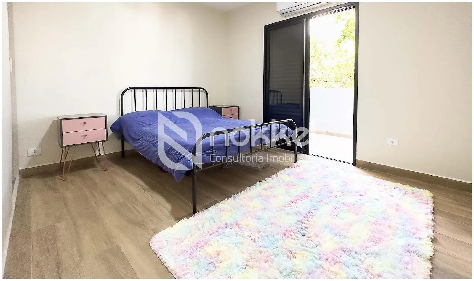 Casa com 3 suítes à venda em Chácara Santo Antônio, São Paulo, por R$ 1.950.000 Imagem 28