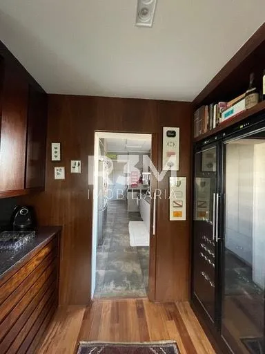 Apartamento com 4 suítes à venda em Moema, São Paulo, por R$ 3.710.000 Imagem 17