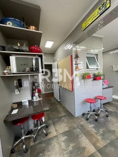 Apartamento com 4 suítes à venda em Moema, São Paulo, por R$ 3.710.000 Imagem 25