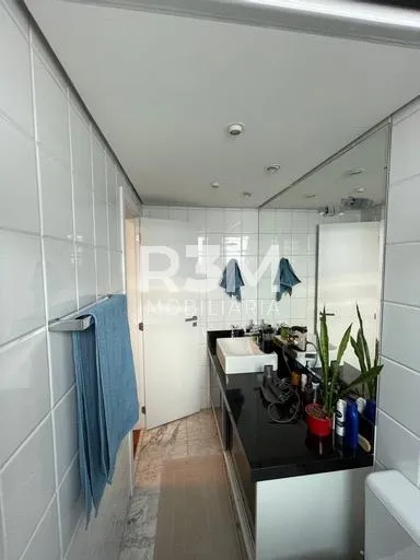 Apartamento com 4 suítes à venda em Moema, São Paulo, por R$ 3.710.000 Imagem 26