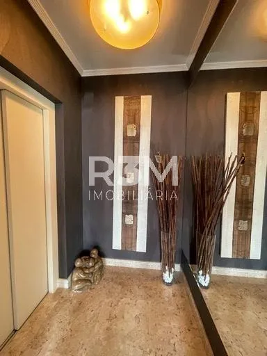 Apartamento com 4 suítes à venda em Moema, São Paulo, por R$ 3.710.000 Imagem 29