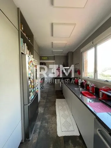 Apartamento com 4 suítes à venda em Moema, São Paulo, por R$ 3.710.000 Imagem 33