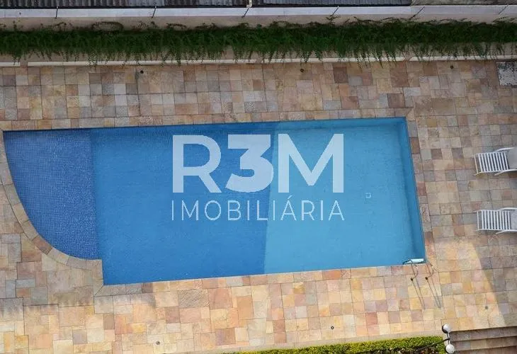 Apartamento com 4 suítes à venda em Moema, São Paulo, por R$ 3.710.000 Imagem 37