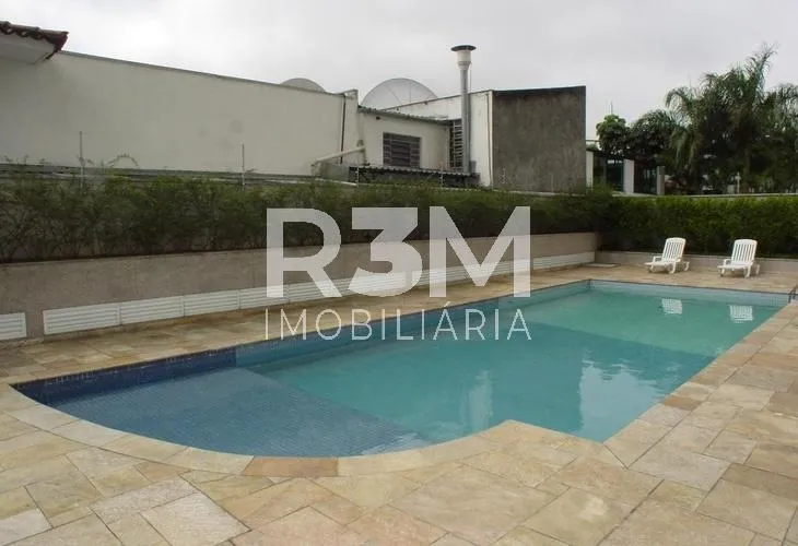 Apartamento com 4 suítes à venda em Moema, São Paulo, por R$ 3.710.000 Imagem 38