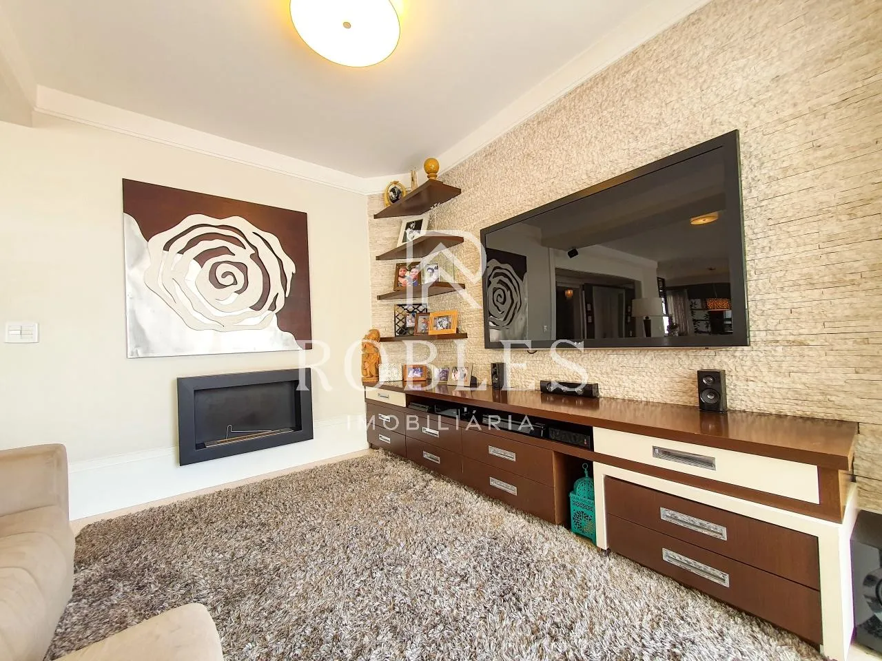 Apartamento com 3 suítes à venda em Cidade Monções, São Paulo, por R$ 3.300.000 Imagem 10