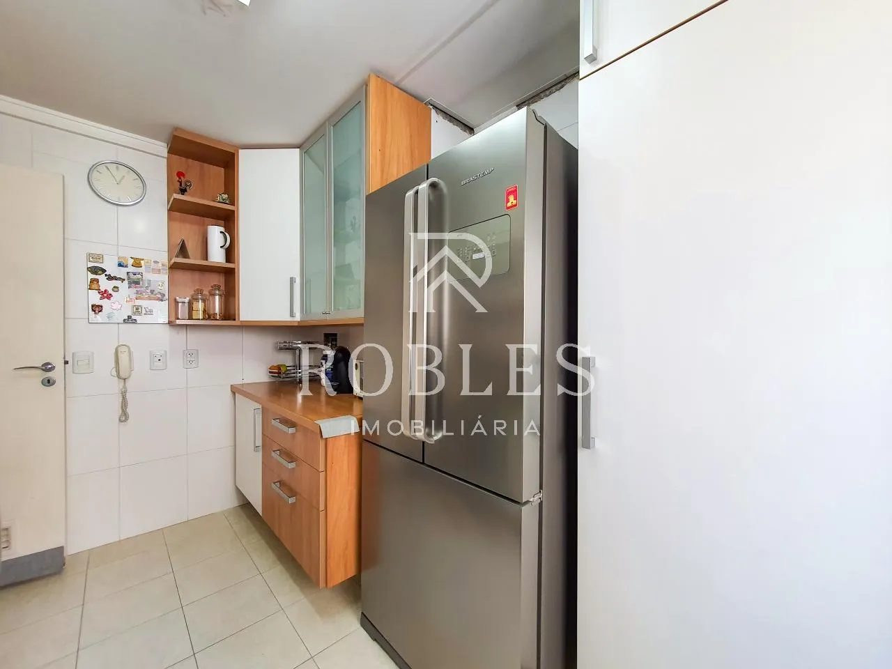 Apartamento com 3 suítes à venda em Cidade Monções, São Paulo, por R$ 3.300.000 Imagem 22