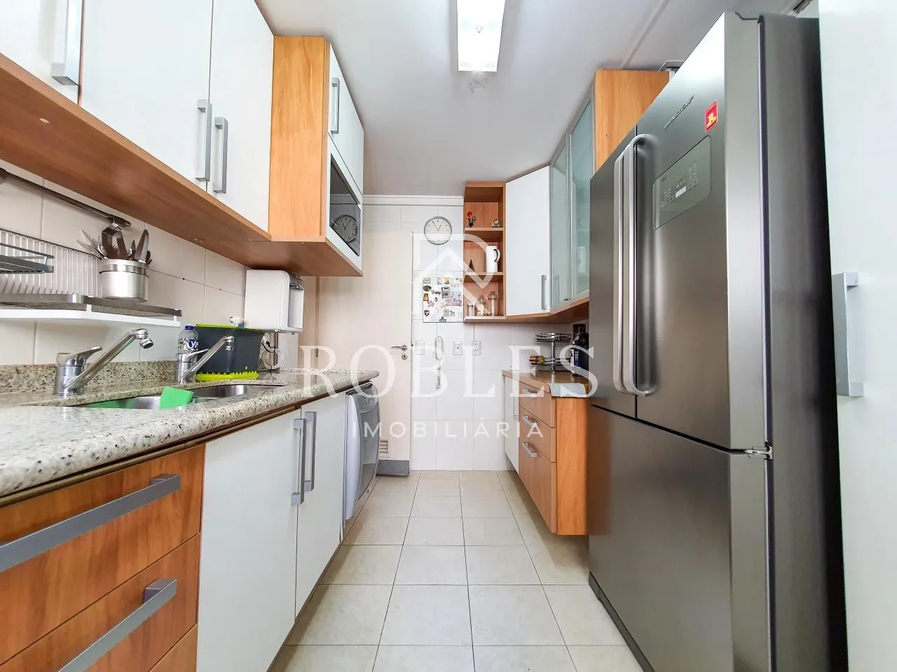 Apartamento com 3 suítes à venda em Cidade Monções, São Paulo, por R$ 3.300.000 Imagem 20