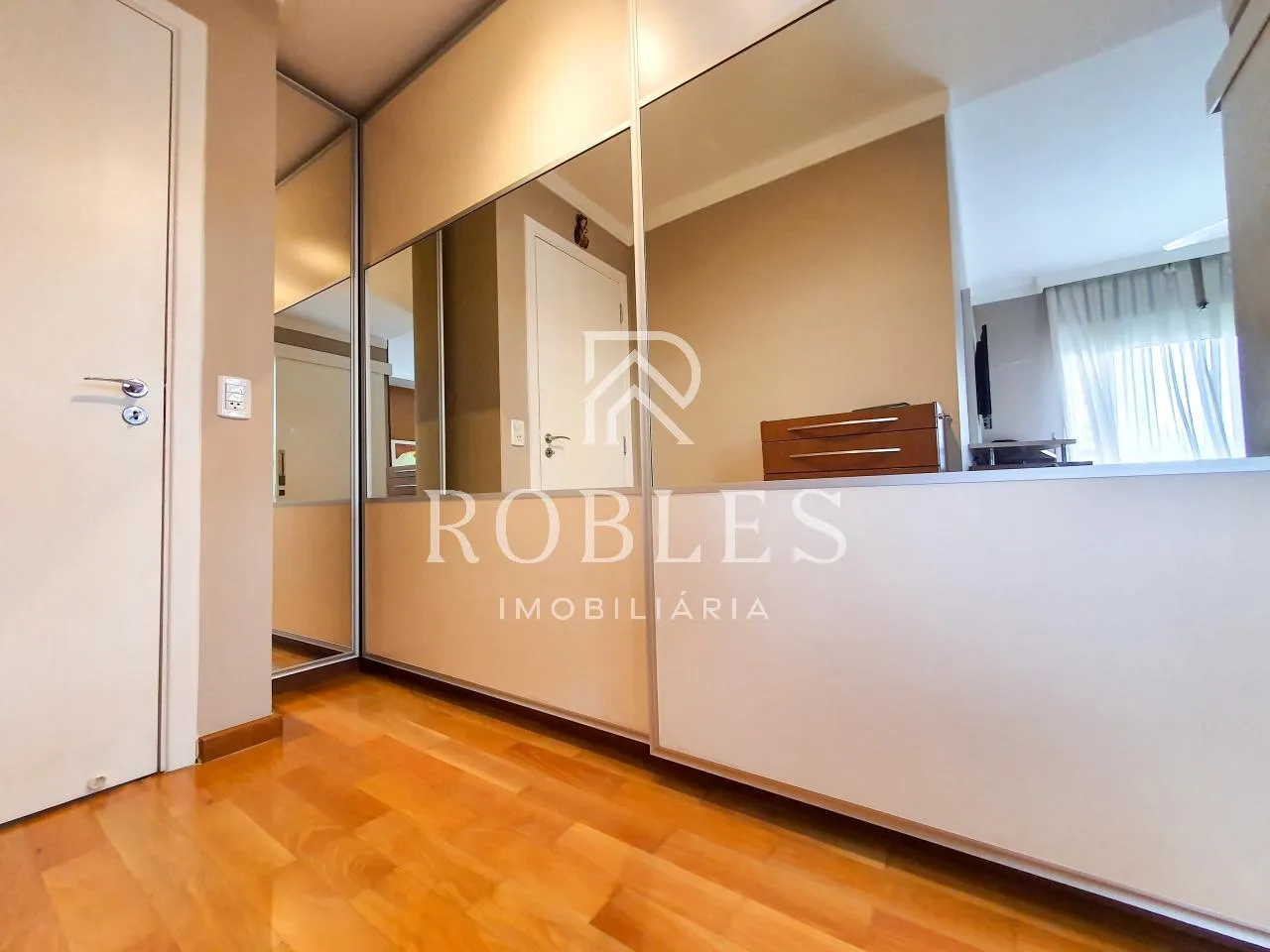 Apartamento com 3 suítes à venda em Cidade Monções, São Paulo, por R$ 3.300.000 Imagem 16