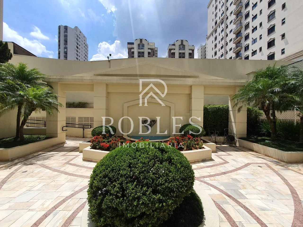 Apartamento com 3 suítes à venda em Cidade Monções, São Paulo, por R$ 3.300.000 Imagem 27