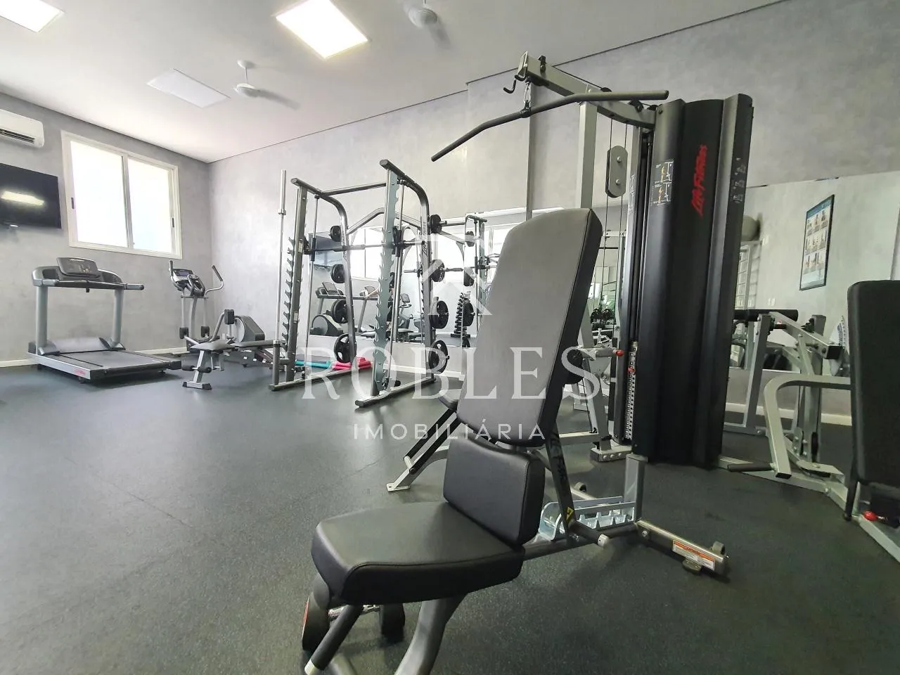Apartamento com 3 suítes à venda em Cidade Monções, São Paulo, por R$ 3.300.000 Imagem 26