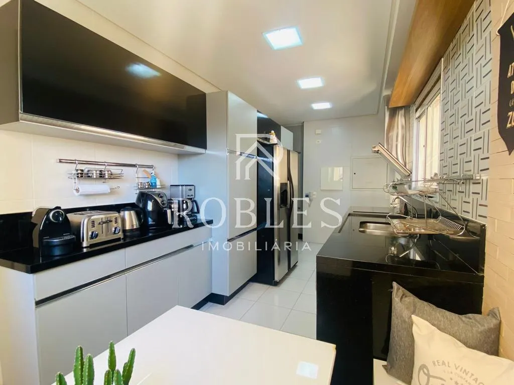 Apartamento com 2 suítes à venda em Cidade Monções, São Paulo, por R$ 3.200.000 Imagem 23