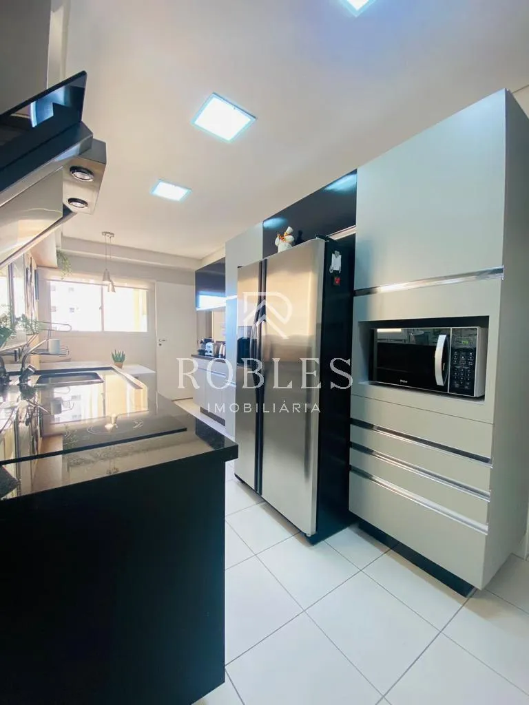 Apartamento com 2 suítes à venda em Cidade Monções, São Paulo, por R$ 3.200.000 Imagem 22