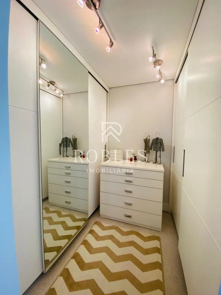 Apartamento com 2 suítes à venda em Cidade Monções, São Paulo, por R$ 3.200.000 Imagem 14