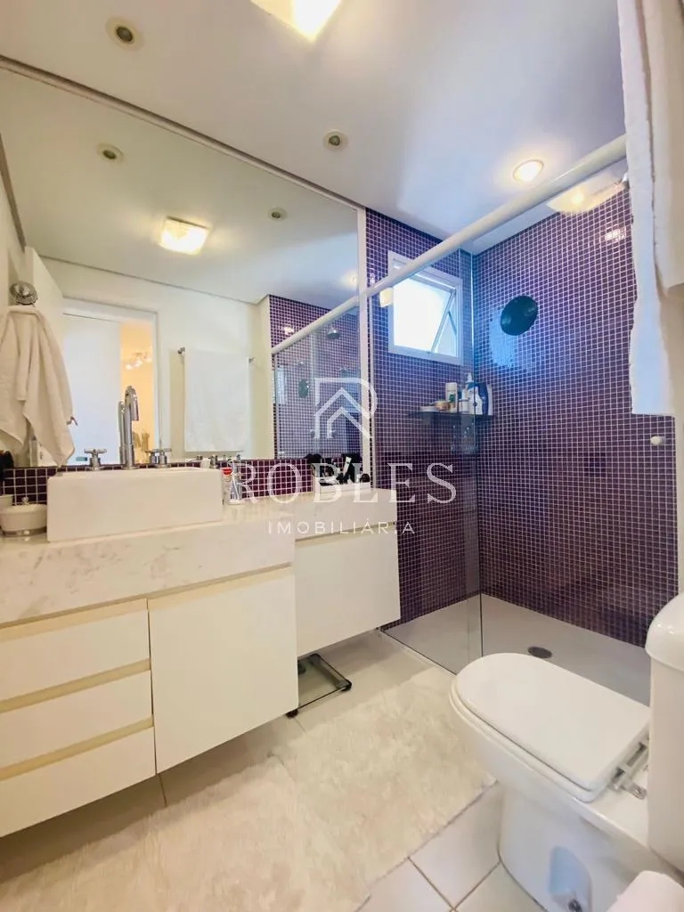 Apartamento com 2 suítes à venda em Cidade Monções, São Paulo, por R$ 3.200.000 Imagem 11