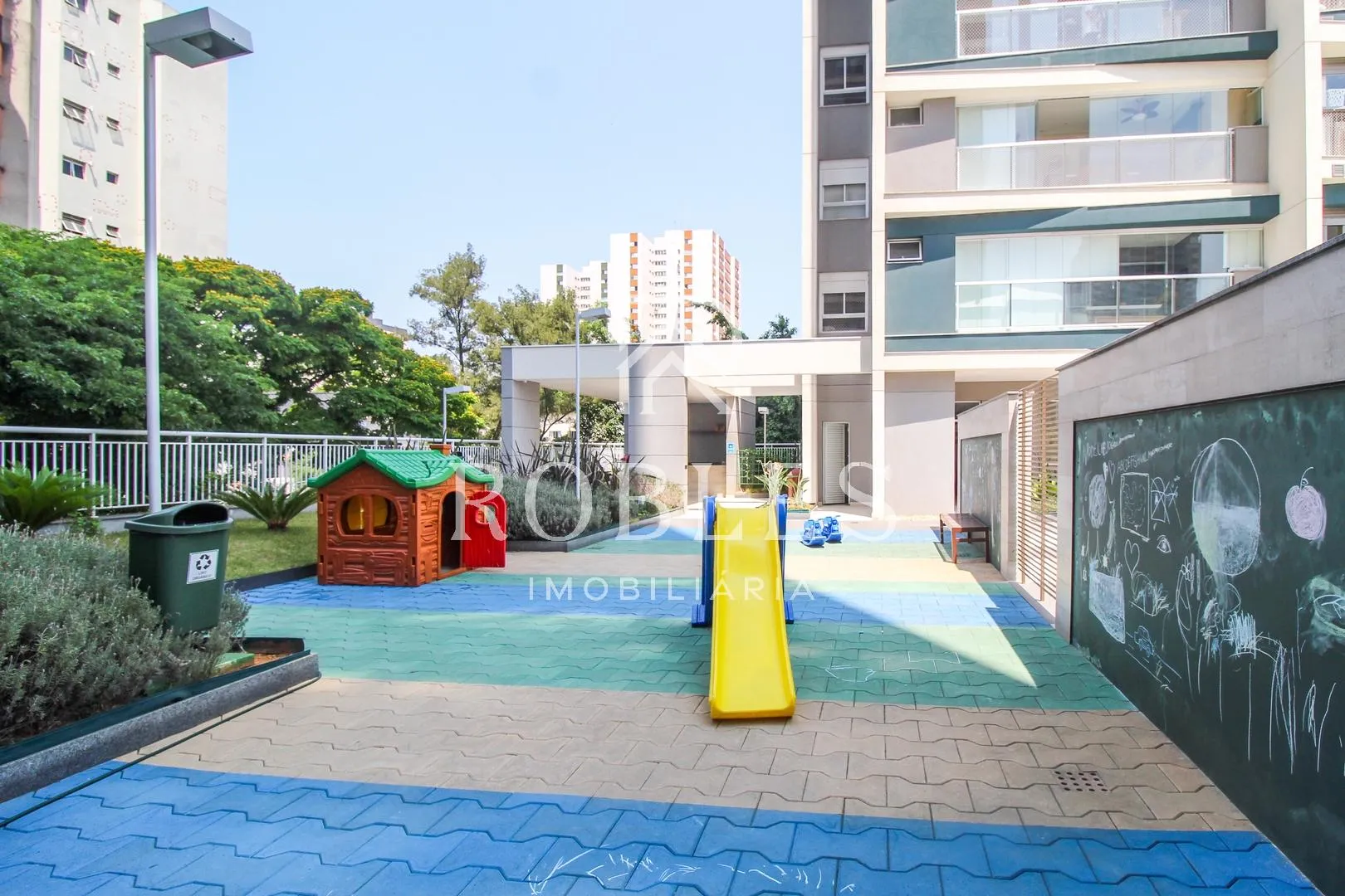 Apartamento com 1 suítes à venda em Chácara Santo Antônio, São Paulo, por R$ 1.325.000 Imagem 31